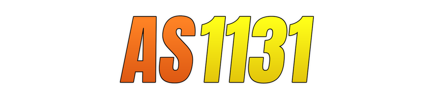 as1131